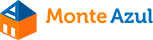 Monte Azul Incorporacao e Empreendimentos Imobiliarios Ltda